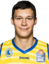 https://img.heibaitiyuy.com.cn/img/basketball/player/3d63d05f869531add9d28556abac58ae.png