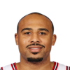 https://img.heibaitiyuy.com.cn/img/basketball/player/3d68b56d8fab4344b4c5c5342b001297.png