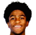 https://img.heibaitiyuy.com.cn/img/basketball/player/3d71d58d08dd98948b550efcfffa6c3b.png
