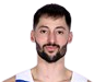 https://img.heibaitiyuy.com.cn/img/basketball/player/3d7b3aa6af333e8a821f4a8b5c02eb4d.png