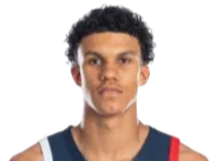 https://img.heibaitiyuy.com.cn/img/basketball/player/3d85225a07dd6b23fd47ba3c59391b25.png