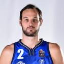 https://img.heibaitiyuy.com.cn/img/basketball/player/3d85e85d76a0bd79f557a4ae246e853c.png