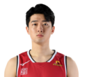 https://img.heibaitiyuy.com.cn/img/basketball/player/3daaeefc4915a8956f45f1f1d1b6df48.png