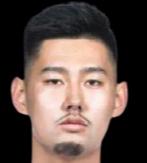 https://img.heibaitiyuy.com.cn/img/basketball/player/3dad6c960bfc1be439a0eff40432b30d.png