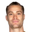 https://img.heibaitiyuy.com.cn/img/basketball/player/3dc517e13062aa19962c44868e27899e.png