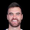 https://img.heibaitiyuy.com.cn/img/basketball/player/3dd00976e0d6af65fc3a07c2dc07512c.png