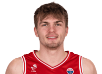 https://img.heibaitiyuy.com.cn/img/basketball/player/3ddfa47e5cebfce2a38f757b1a3d4b24.png
