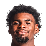 https://img.heibaitiyuy.com.cn/img/basketball/player/3de0cb7c788f5a8ae9ce664348df3443.png
