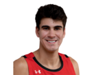https://img.heibaitiyuy.com.cn/img/basketball/player/3de3cfbeb516ffc1a32b5848e5fe47cf.png