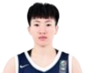 https://img.heibaitiyuy.com.cn/img/basketball/player/3de435cafc5a8a3ef83338dcfb259d72.png