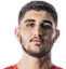 https://img.heibaitiyuy.com.cn/img/basketball/player/3df363d16aaea72498144628671699f7.png