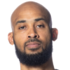 https://img.heibaitiyuy.com.cn/img/basketball/player/3df3b6b231179034329503aa89e26a3b.png