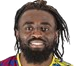 https://img.heibaitiyuy.com.cn/img/basketball/player/3df865db4e7e4b701998036db509754e.png