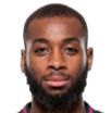 https://img.heibaitiyuy.com.cn/img/basketball/player/3dfa512e8288059e9242a7fb50581df7.png