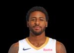 https://img.heibaitiyuy.com.cn/img/basketball/player/3e0d17992d6a4ac46316adc16adf1300.png