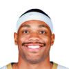 https://img.heibaitiyuy.com.cn/img/basketball/player/3e233519d6f05380ecf8987778d4ab8e.png