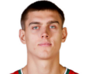 https://img.heibaitiyuy.com.cn/img/basketball/player/3e313ad1f9a03a3748baf1aafdbc101e.png