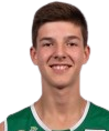 https://img.heibaitiyuy.com.cn/img/basketball/player/3e34394af165f692b17ec66437c32295.png