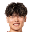 https://img.heibaitiyuy.com.cn/img/basketball/player/3e3ac1670ce02710cade0a7e459d36e3.png