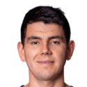 https://img.heibaitiyuy.com.cn/img/basketball/player/3e3d9b1153ff69ae02f8ad4e7a867173.png