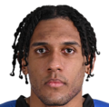 https://img.heibaitiyuy.com.cn/img/basketball/player/3e54709e6bf8c6d459d33db08701c633.png