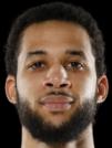 https://img.heibaitiyuy.com.cn/img/basketball/player/3e55e66fcd5c51391572f95eb17035b4.png