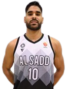https://img.heibaitiyuy.com.cn/img/basketball/player/3e5dbe815c208ae60e67e530532fccd1.png