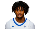 https://img.heibaitiyuy.com.cn/img/basketball/player/3e5e5b7134846fb69538da546073277a.png