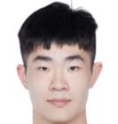 https://img.heibaitiyuy.com.cn/img/basketball/player/3e62894481b405b9dfe998923b7c529f.png