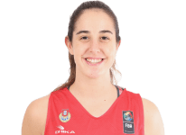 https://img.heibaitiyuy.com.cn/img/basketball/player/3e67412c292f3aabde9dc407dc4c1d52.png