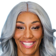 https://img.heibaitiyuy.com.cn/img/basketball/player/3e6b93f0ead7b1c0347abcc90b907d43.png
