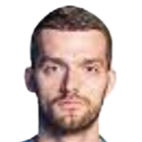 https://img.heibaitiyuy.com.cn/img/basketball/player/3e79cda46f32726646dc434e8a4480cc.png