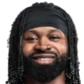 https://img.heibaitiyuy.com.cn/img/basketball/player/3e8a8da12720e34aca67b100194244c0.png