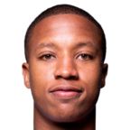 https://img.heibaitiyuy.com.cn/img/basketball/player/3ea05adf62d1bd8c0d0d71e5b49c0dbd.png