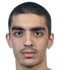 https://img.heibaitiyuy.com.cn/img/basketball/player/3ea3c13d7781bf4d61f6b14cfbbb6489.png