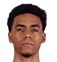 https://img.heibaitiyuy.com.cn/img/basketball/player/3ea42913e86cbef33763087b7e273281.png