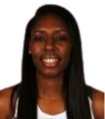 https://img.heibaitiyuy.com.cn/img/basketball/player/3ebfee4e41f7b07e1afd02382d013414.png
