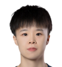 https://img.heibaitiyuy.com.cn/img/basketball/player/3ec9d17eea130f1e2c64cd2274401a4a.png