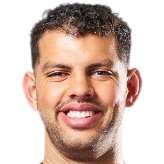 https://img.heibaitiyuy.com.cn/img/basketball/player/3eda1797a969039d3cf357473be0f4a1.png