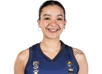 https://img.heibaitiyuy.com.cn/img/basketball/player/3edf309209556fd3202d5517f586cdcb.png