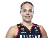 https://img.heibaitiyuy.com.cn/img/basketball/player/3ee5362a93b0efbcaef216232e63feea.png