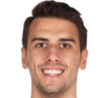 https://img.heibaitiyuy.com.cn/img/basketball/player/3ef3a84fa928872c8667773bdd0ce8ab.png