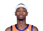 https://img.heibaitiyuy.com.cn/img/basketball/player/3ef80cc38d9e90ee97ef1443d9088684.png