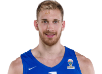https://img.heibaitiyuy.com.cn/img/basketball/player/3efbbfd14c01aefe499f1cbcb8bfeaca.png