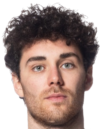 https://img.heibaitiyuy.com.cn/img/basketball/player/3f110f6d4d1a0a0cb22a6098e51de6d4.png