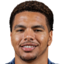 https://img.heibaitiyuy.com.cn/img/basketball/player/3f14cf1e8e3d7f96fac5fb15ff1fdd94.png