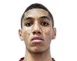 https://img.heibaitiyuy.com.cn/img/basketball/player/3f2a2e4b085fcd00e3b34b5258fde78a.png