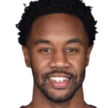 https://img.heibaitiyuy.com.cn/img/basketball/player/3f3b3604b6773fdbebf4eb6e7320fecf.png