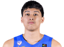 https://img.heibaitiyuy.com.cn/img/basketball/player/3f56c7fecb2a786cfe59793967f9b5f4.png