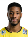 https://img.heibaitiyuy.com.cn/img/basketball/player/3f588fc602dd66e67f69645e6df3dd93.png